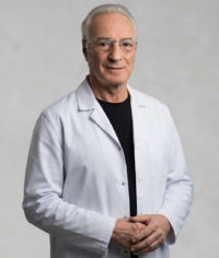 Dr. Sadik Llullaku